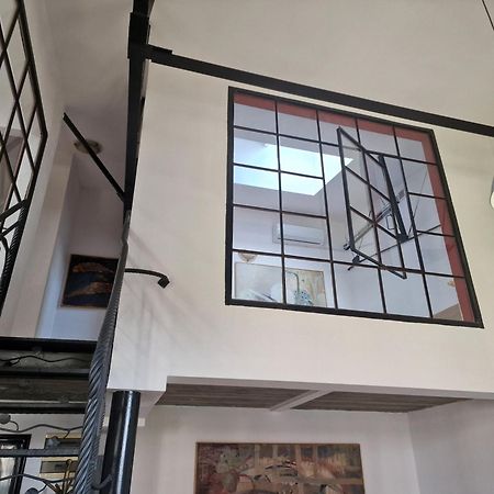 Apartament Nowy Swiat جيراردوف المظهر الخارجي الصورة